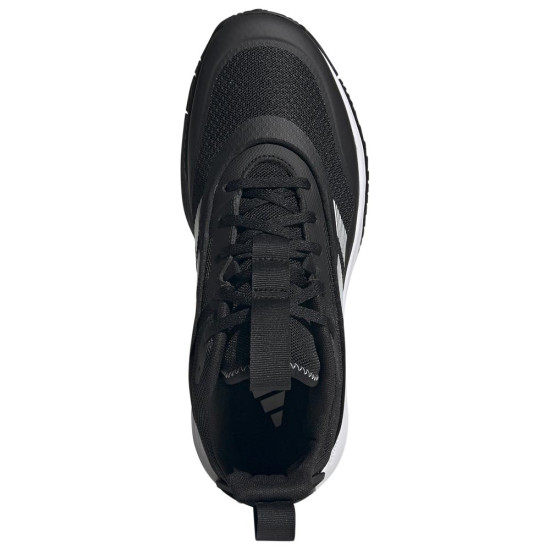Adidas OwntheGame 3.0